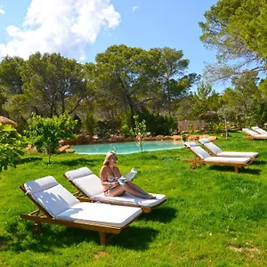 Cala Boix Guest house